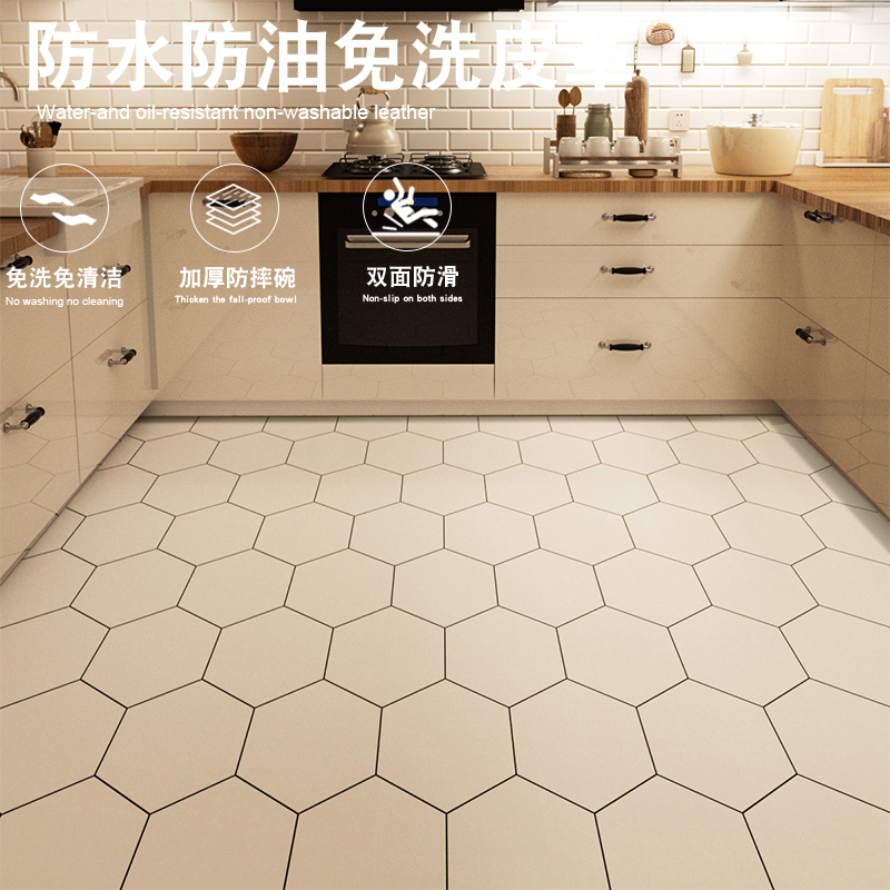 https://fulmo-img-server.com/kitchen-mart/1751704475145_t04wk9tu_84ku6yei.jpg
