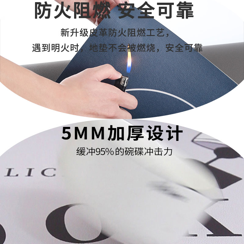 https://fulmo-img-server.com/kitchen-mart/1751704476420_9dh3s2d8_8xastc6e.jpg