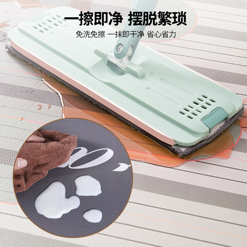 https://fulmo-img-server.com/kitchen-mart/1751704476629_tavmp95z_ra47f3bb.jpg