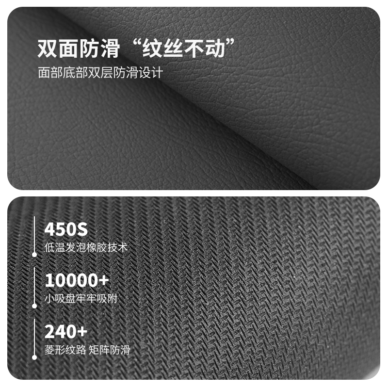 https://fulmo-img-server.com/kitchen-mart/1751704476782_kf7m6bxj_0bb0aqi5.jpg