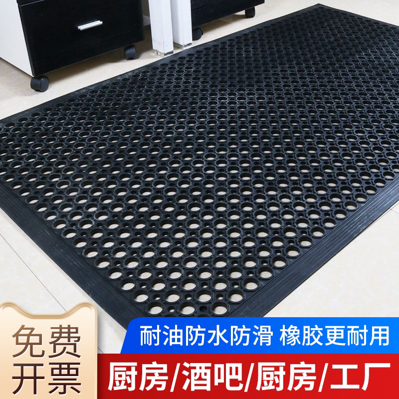 https://fulmo-img-server.com/kitchen-mart/1751704477804_atr68log_hq504dqo.png