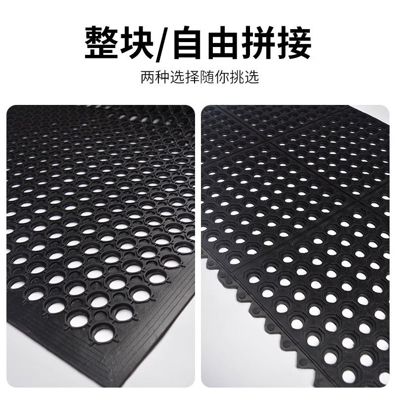 https://fulmo-img-server.com/kitchen-mart/1751704479012_bcyqjwg8_3zk00w9w.jpg