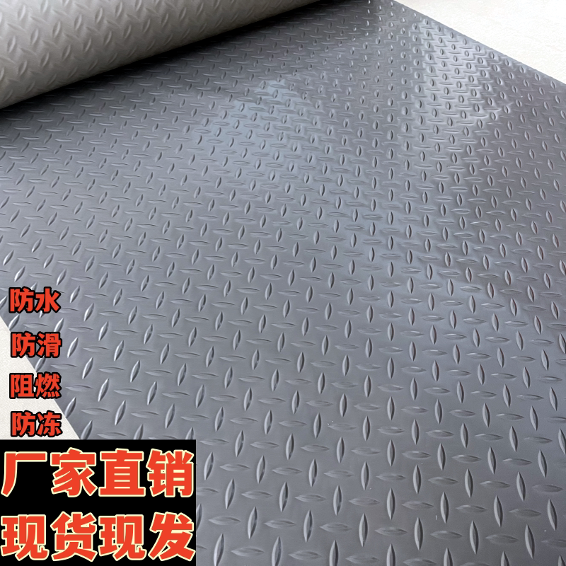 https://fulmo-img-server.com/kitchen-mart/1751704480104_u8jyfy89_gihxrybp.png