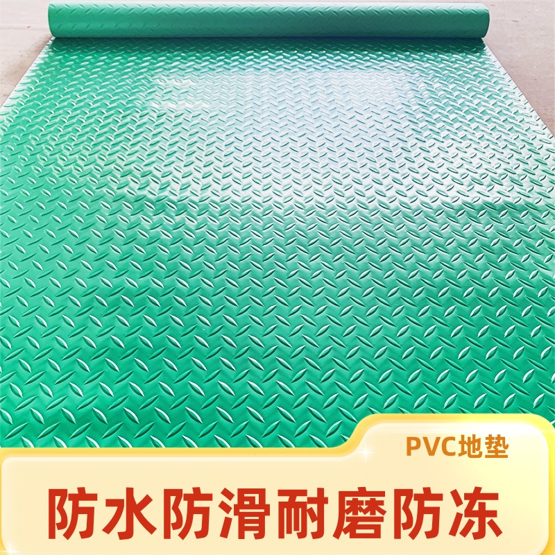 https://fulmo-img-server.com/kitchen-mart/1751704480833_2pk2bvpk_gydkropr.jpg