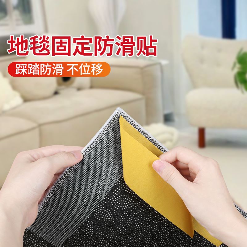 https://fulmo-img-server.com/kitchen-mart/1751704481337_3vie57ew_opeh1pyr.jpg