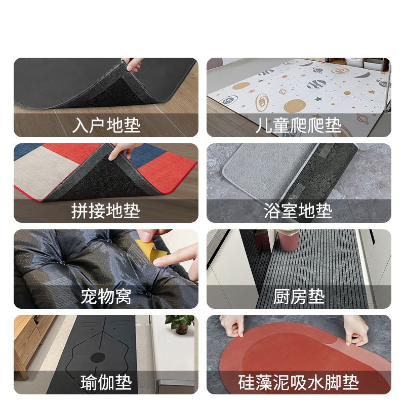 https://fulmo-img-server.com/kitchen-mart/1751704482490_jjbxuvy9_d3hj5xmb.jpg
