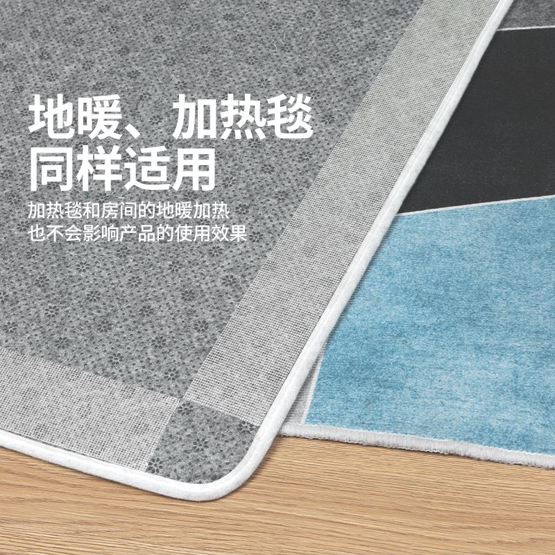 https://fulmo-img-server.com/kitchen-mart/1751704482593_gslmu55h_5o9axpkm.jpg