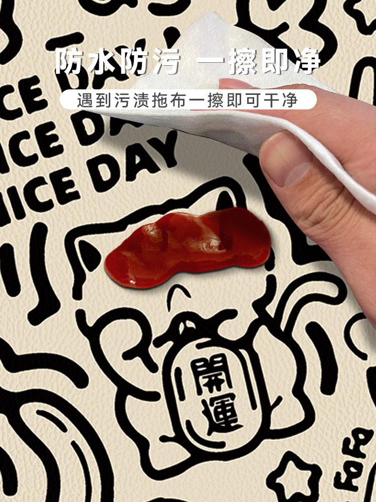 https://fulmo-img-server.com/kitchen-mart/1751704486445_uuepgnt4_cq68shjf.jpg