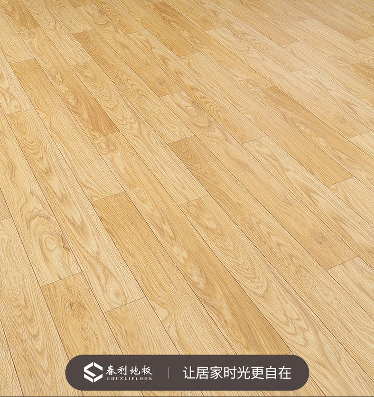 https://fulmo-img-server.com/kitchen-mart/1751704489662_si35n0ds_na5ruywt.jpg