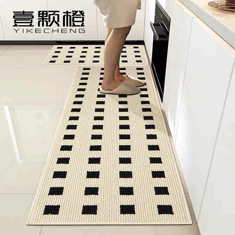 https://fulmo-img-server.com/kitchen-mart/1751704492218_gssvf4eq_djq4x4w3.jpg