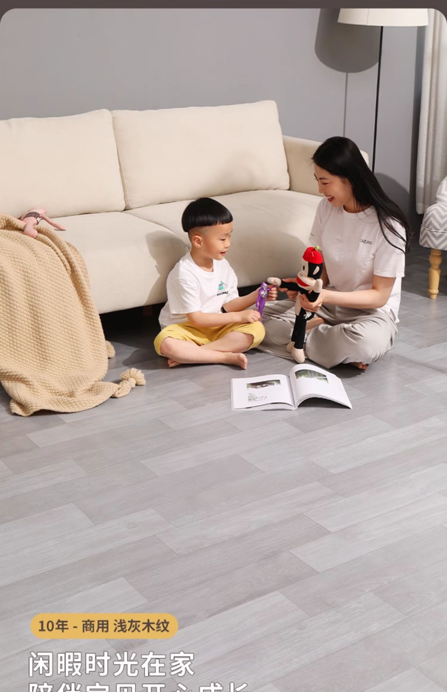 https://fulmo-img-server.com/kitchen-mart/1751704492539_2pkb3fzo_sxds7pix.jpg