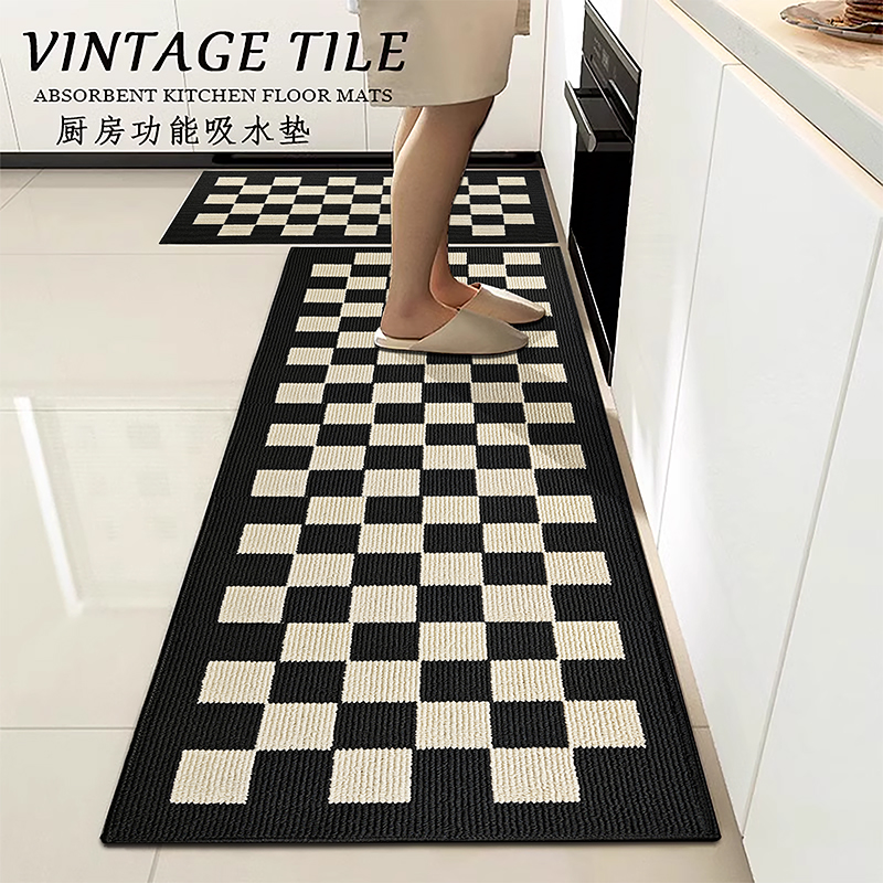 https://fulmo-img-server.com/kitchen-mart/1751704494806_wy06o7x5_k7bfwwih.jpg