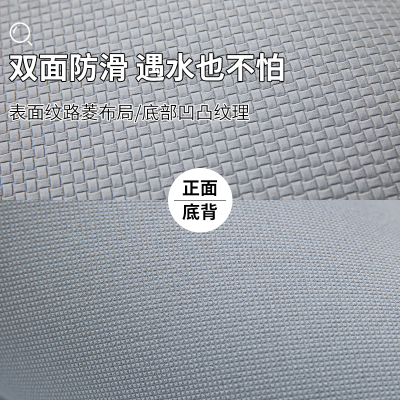 https://fulmo-img-server.com/kitchen-mart/1751704497100_de17cw3a_9x70b15a.jpg