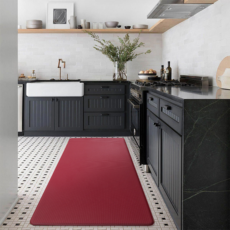 https://fulmo-img-server.com/kitchen-mart/1751704497107_o4qlu2ds_ofj8c37x.jpg
