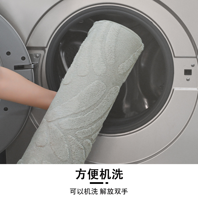 キッチンやバスルームに最適な吸水マット新登場 防滑で安心の快適空間