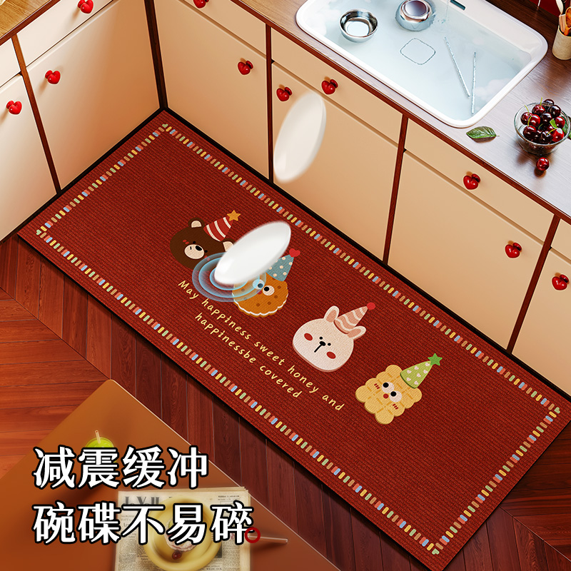 https://fulmo-img-server.com/kitchen-mart/1751704501658_hu6tm40s_epa8qask.jpg