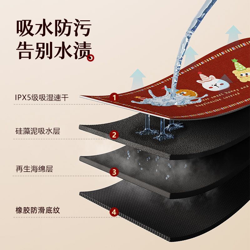 https://fulmo-img-server.com/kitchen-mart/1751704501707_rnqjvovy_gri141p6.jpg