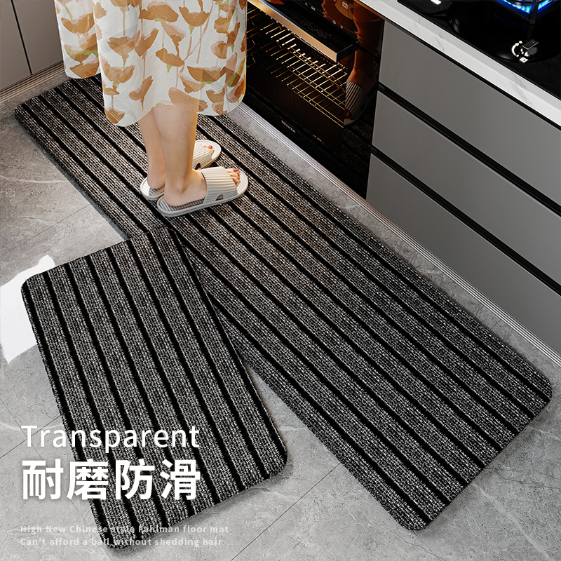 https://fulmo-img-server.com/kitchen-mart/1751704501762_g2i6iiq7_j5cil667.jpg