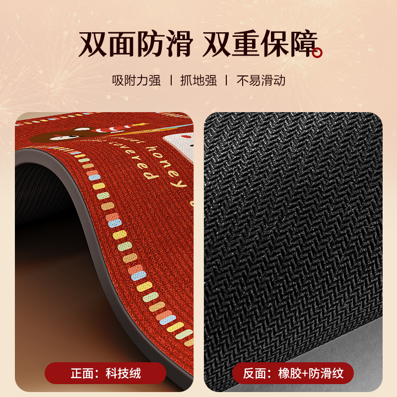 https://fulmo-img-server.com/kitchen-mart/1751704503401_b0q5kmys_jf3cjsz6.jpg