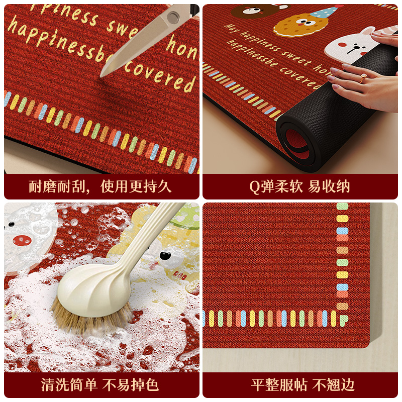https://fulmo-img-server.com/kitchen-mart/1751704503518_y764fqa1_lipz4ywn.jpg