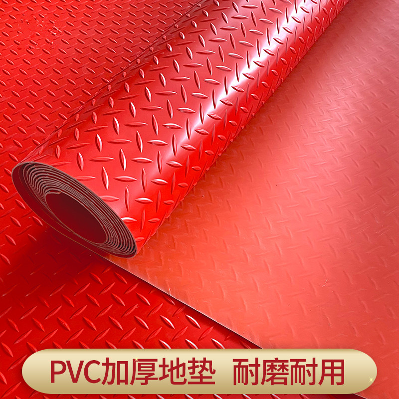 https://fulmo-img-server.com/kitchen-mart/1751704504943_v31kdka4_fszj5a1i.jpg