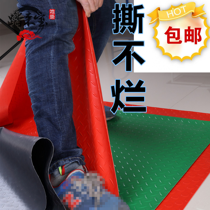 https://fulmo-img-server.com/kitchen-mart/1751704504950_i59ehjxm_n2t25pub.jpg