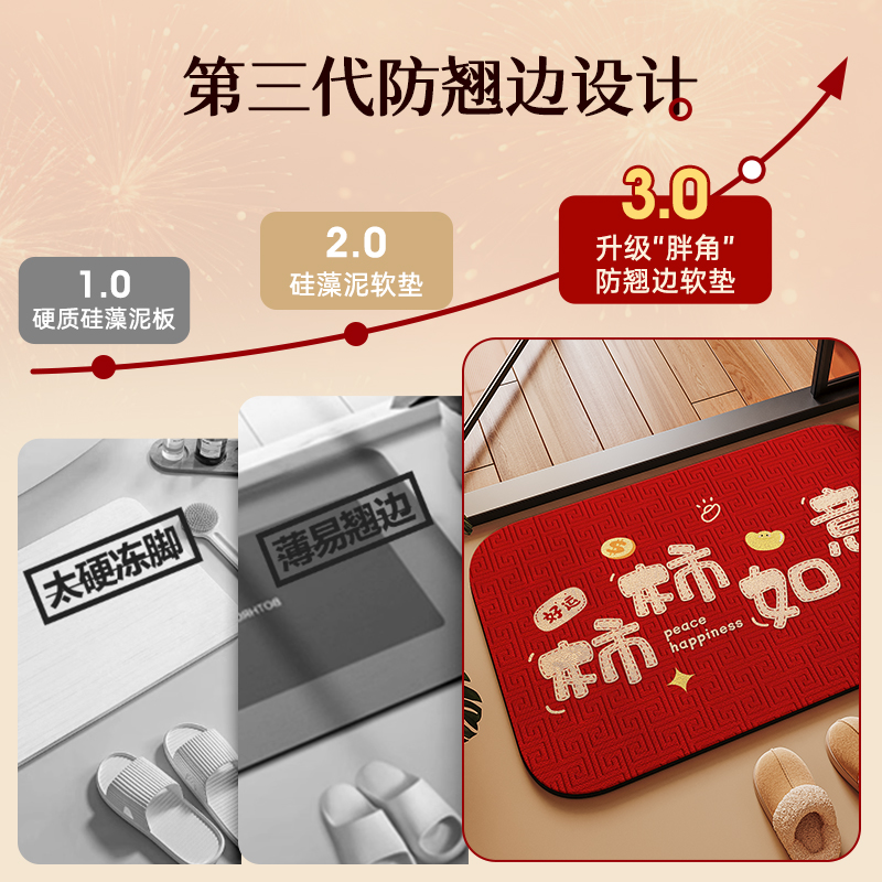https://fulmo-img-server.com/kitchen-mart/1751704505915_0lxec3bg_k1qpwphf.jpg