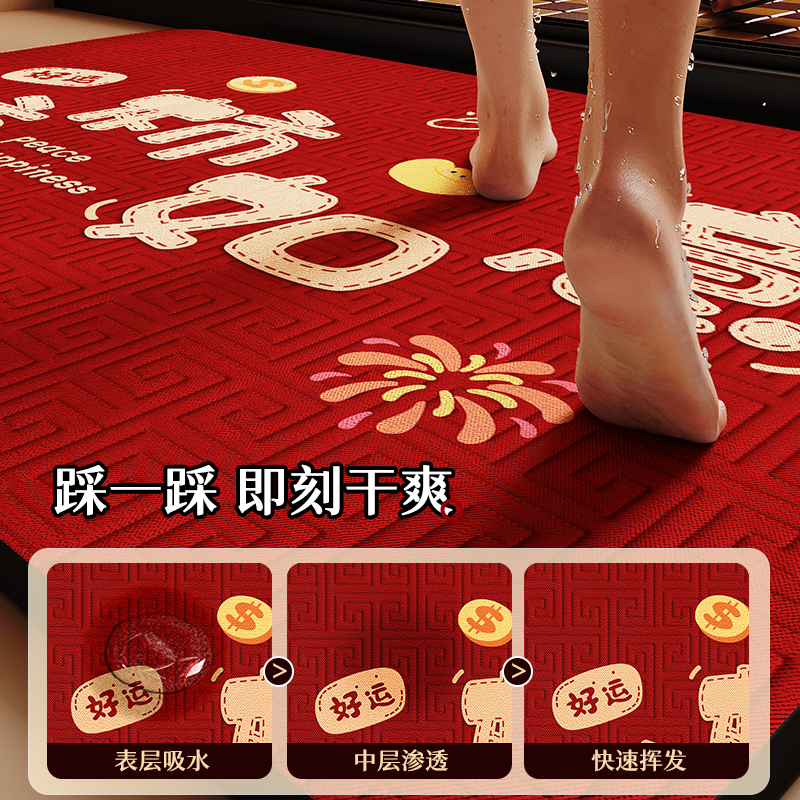 https://fulmo-img-server.com/kitchen-mart/1751704506214_difrcbem_6dvpa5kk.jpg