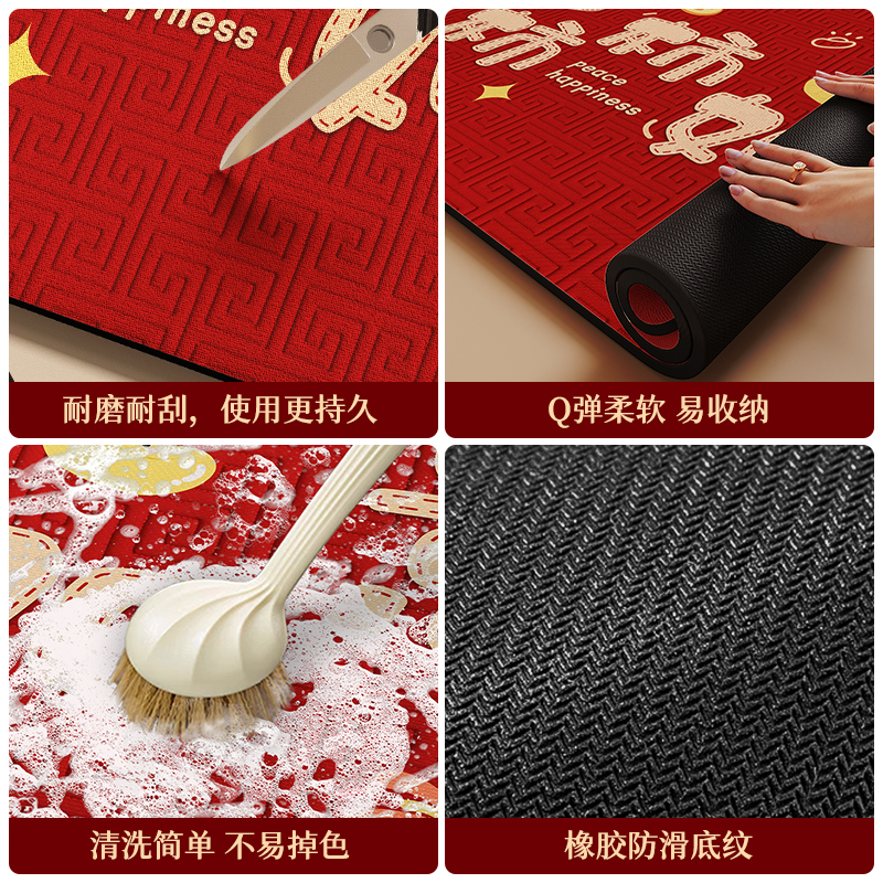https://fulmo-img-server.com/kitchen-mart/1751704506403_i99zsxrg_w280bh1v.jpg