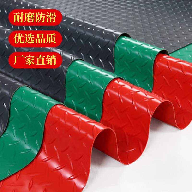 https://fulmo-img-server.com/kitchen-mart/1751704508352_t7r0mfyy_w9qc7moj.png
