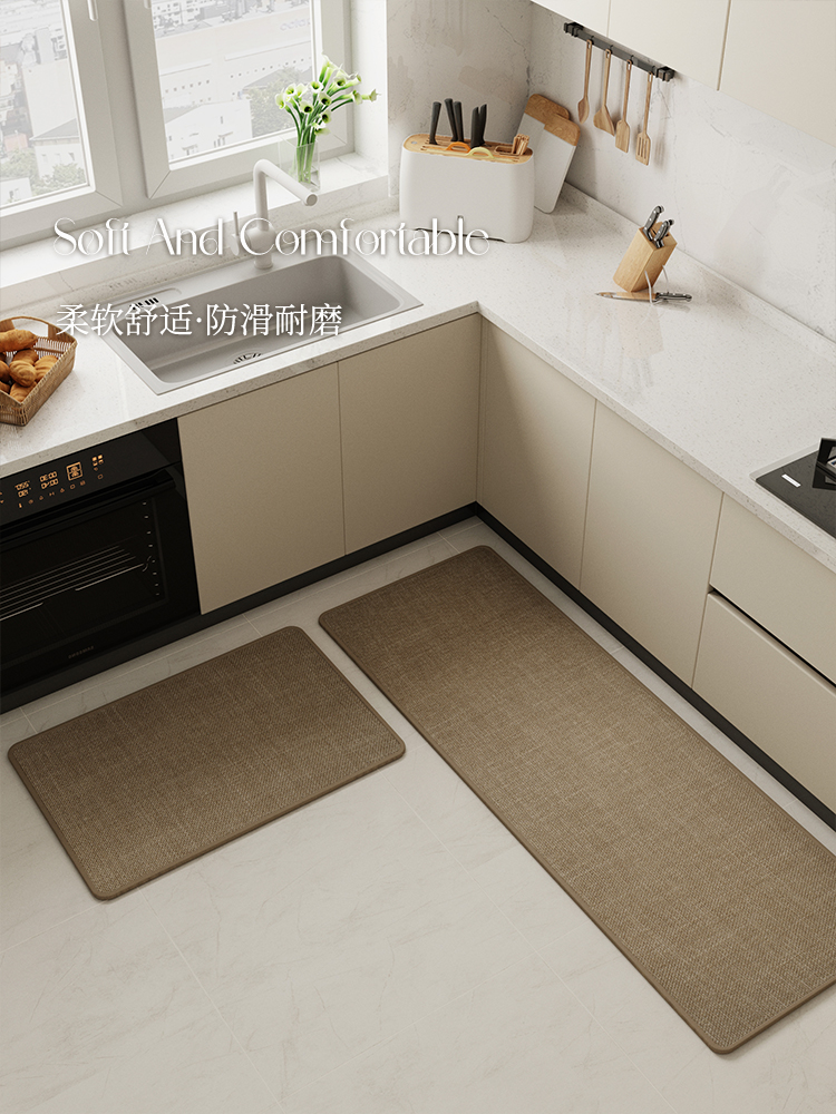 https://fulmo-img-server.com/kitchen-mart/1751704511986_yewymj5q_yv7n24zf.jpg