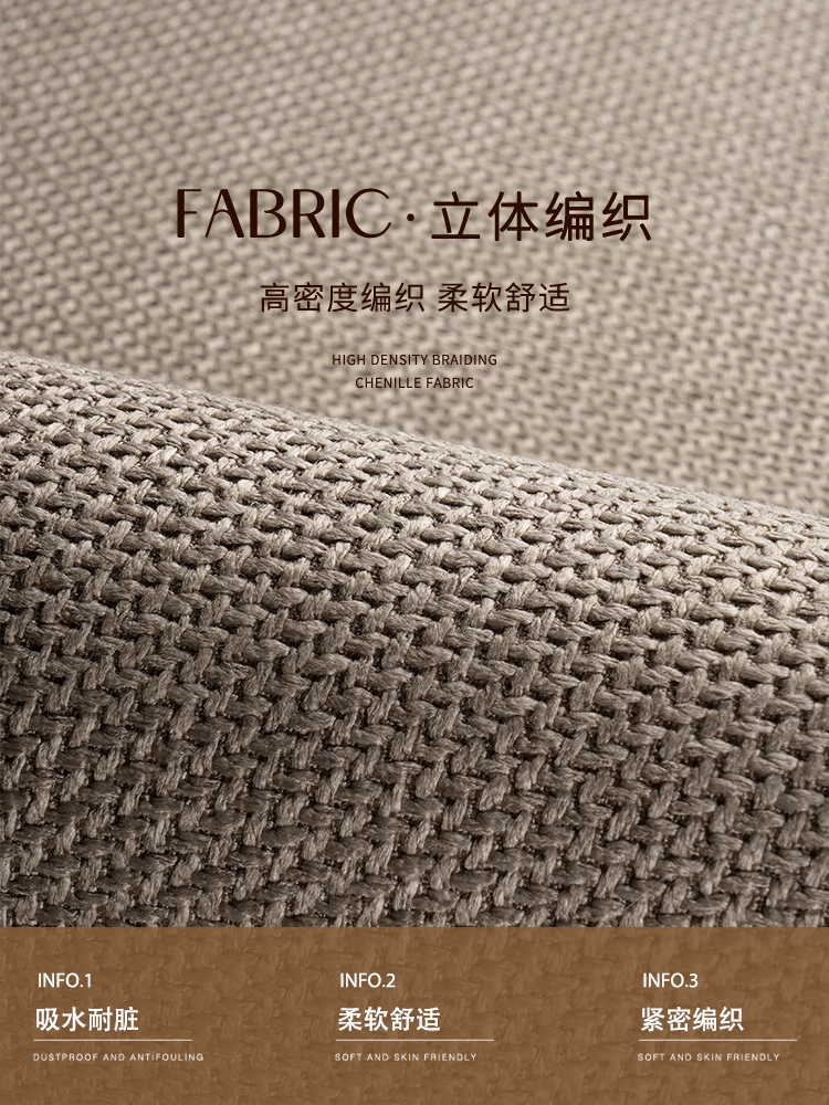 https://fulmo-img-server.com/kitchen-mart/1751704513632_ofe2c8jp_zr9pu98c.jpg