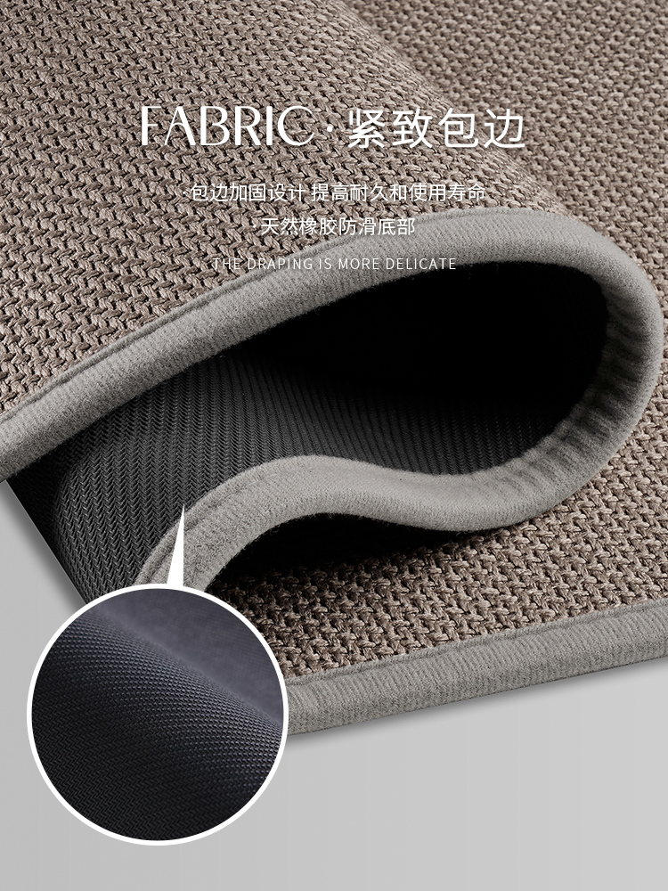 https://fulmo-img-server.com/kitchen-mart/1751704513678_jlc0gj21_r6xrpz7z.jpg