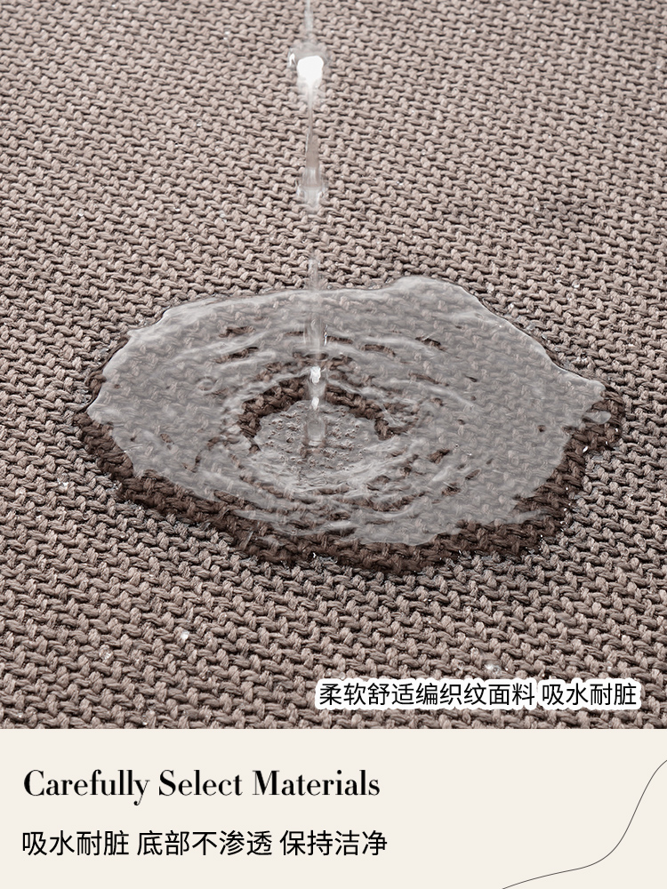 https://fulmo-img-server.com/kitchen-mart/1751704513728_e445xia2_x9js4b4x.jpg