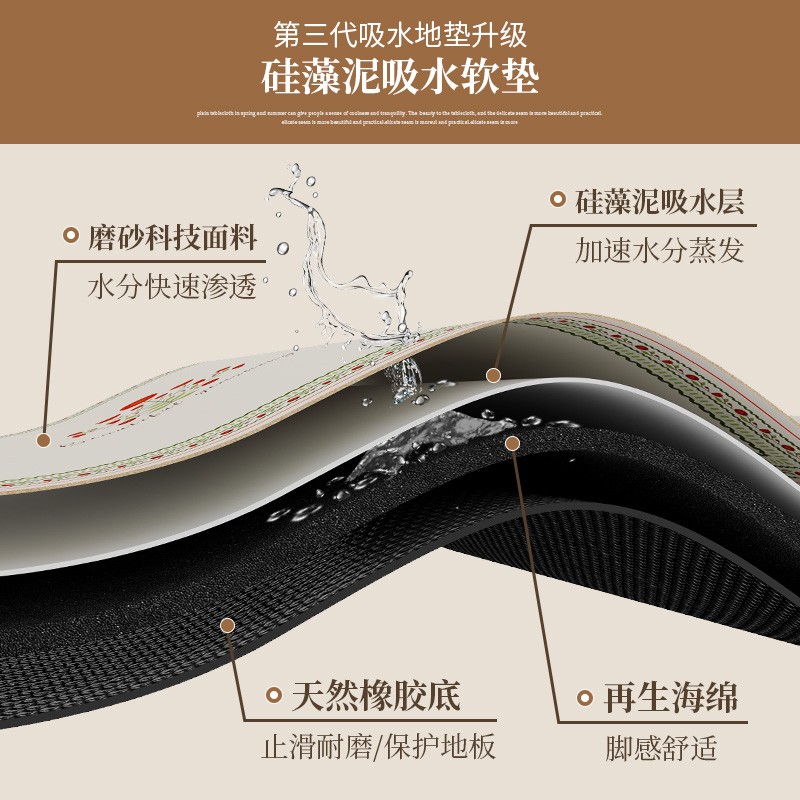 https://fulmo-img-server.com/kitchen-mart/1751704514959_gr7rc6cd_e4p4q7gr.jpg
