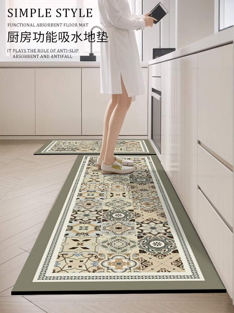 https://fulmo-img-server.com/kitchen-mart/1751704517180_78psppha_a9tiv4nq.jpg