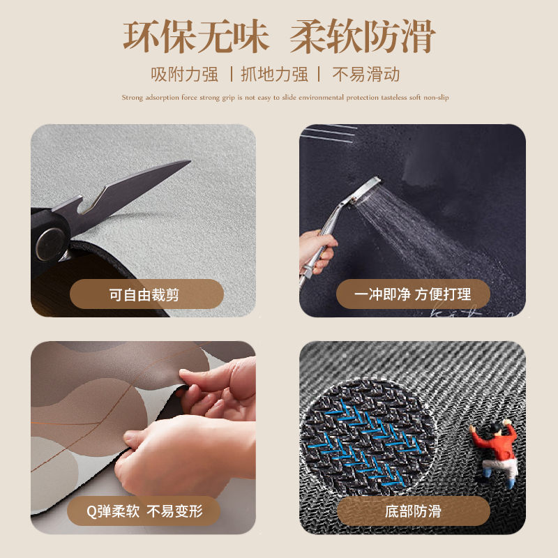 https://fulmo-img-server.com/kitchen-mart/1751704517327_fajh67ld_vtqkuggg.jpg