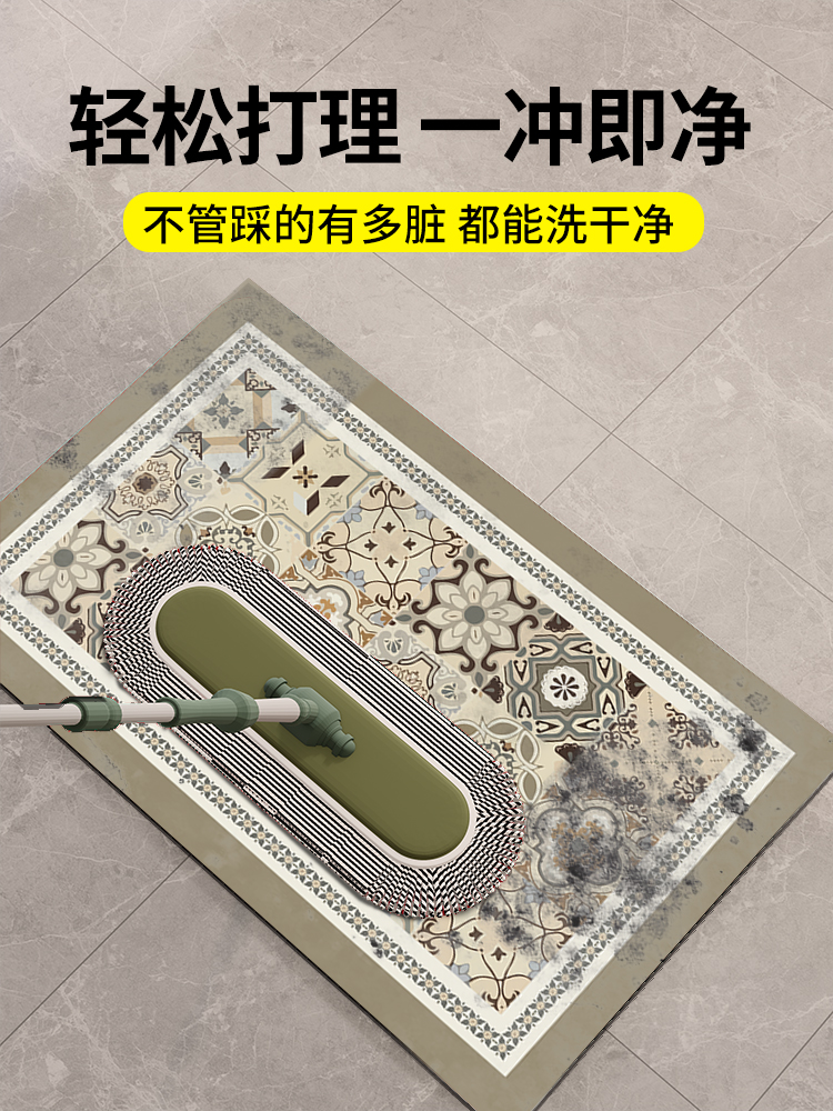 https://fulmo-img-server.com/kitchen-mart/1751704521233_v6euj0m8_1f9nym6n.jpg