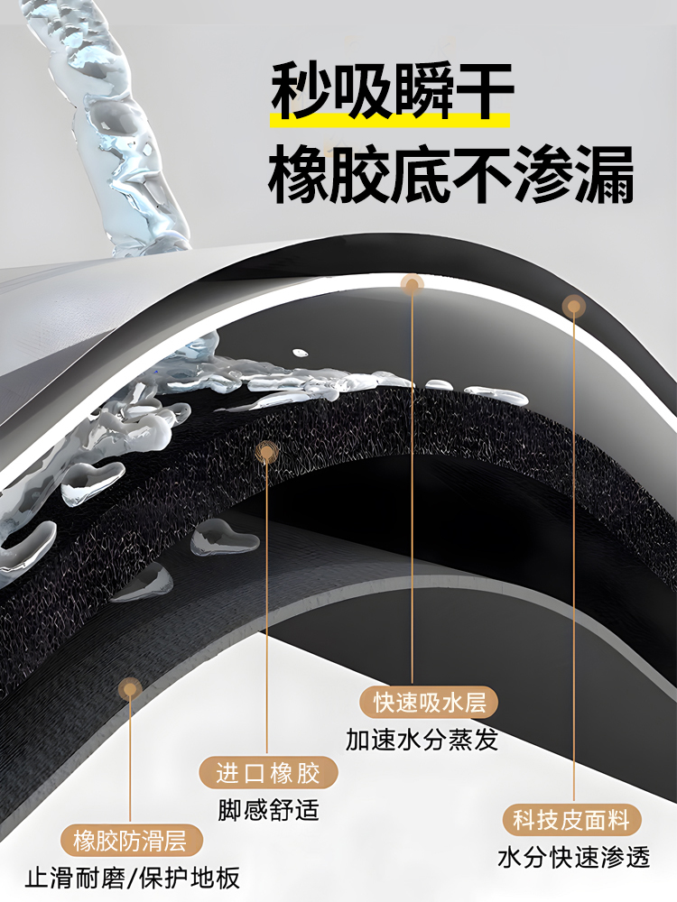 https://fulmo-img-server.com/kitchen-mart/1751704521250_zqd9sbk9_c4o1ndsc.jpg