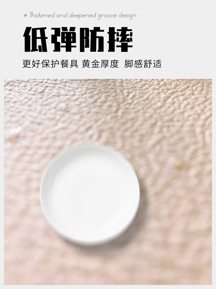 https://fulmo-img-server.com/kitchen-mart/1751704525159_eicnk7mj_fdn4hdl1.jpg