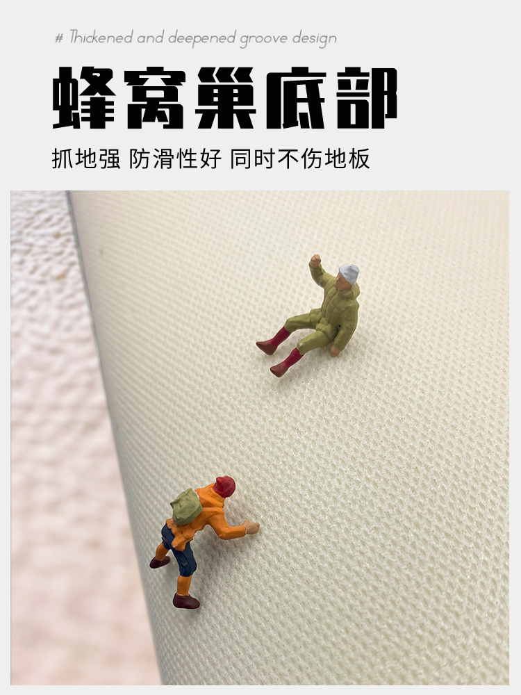 https://fulmo-img-server.com/kitchen-mart/1751704525380_j7o4fl41_fbg1sd81.jpg