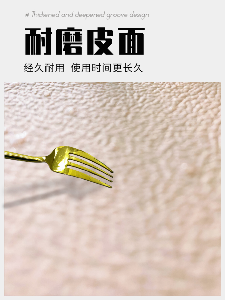 https://fulmo-img-server.com/kitchen-mart/1751704525430_7l660fv8_ndv5qmhb.jpg