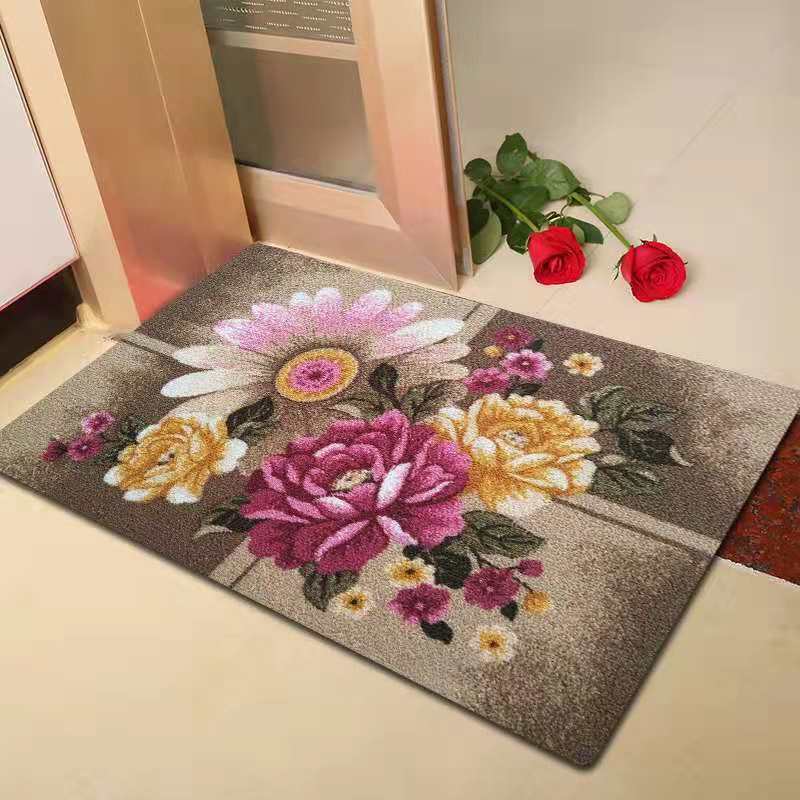 https://fulmo-img-server.com/kitchen-mart/1751704528016_7t58vp4d_r6s6p2sr.jpg