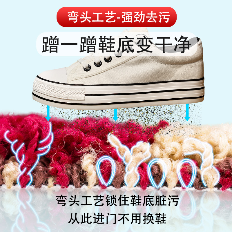 https://fulmo-img-server.com/kitchen-mart/1751704528528_vrnofy5o_hhun1wyc.jpg