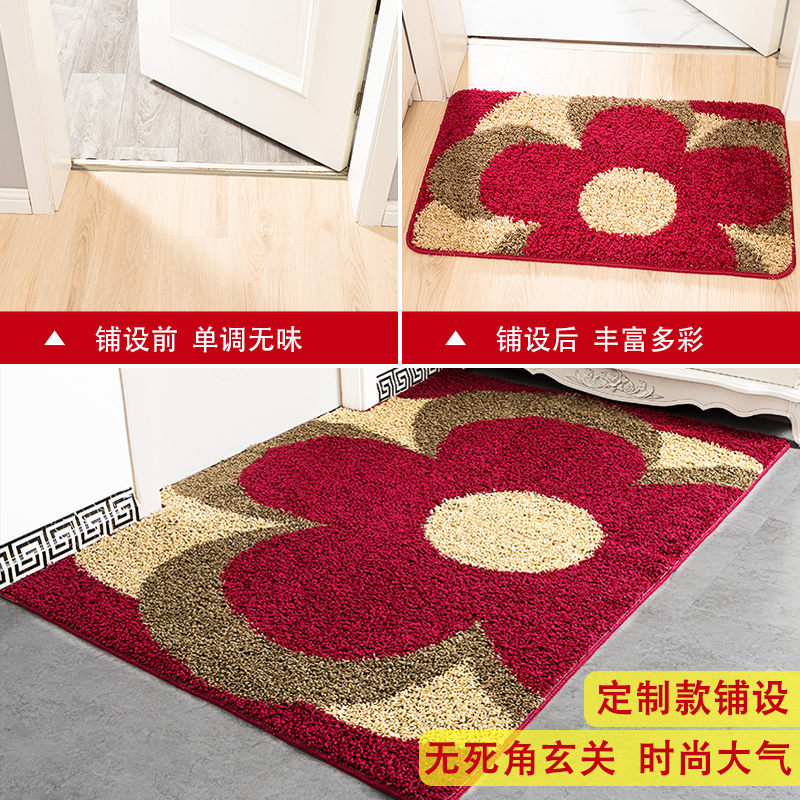 https://fulmo-img-server.com/kitchen-mart/1751704528621_ve2l9ter_2v4r6lru.jpg