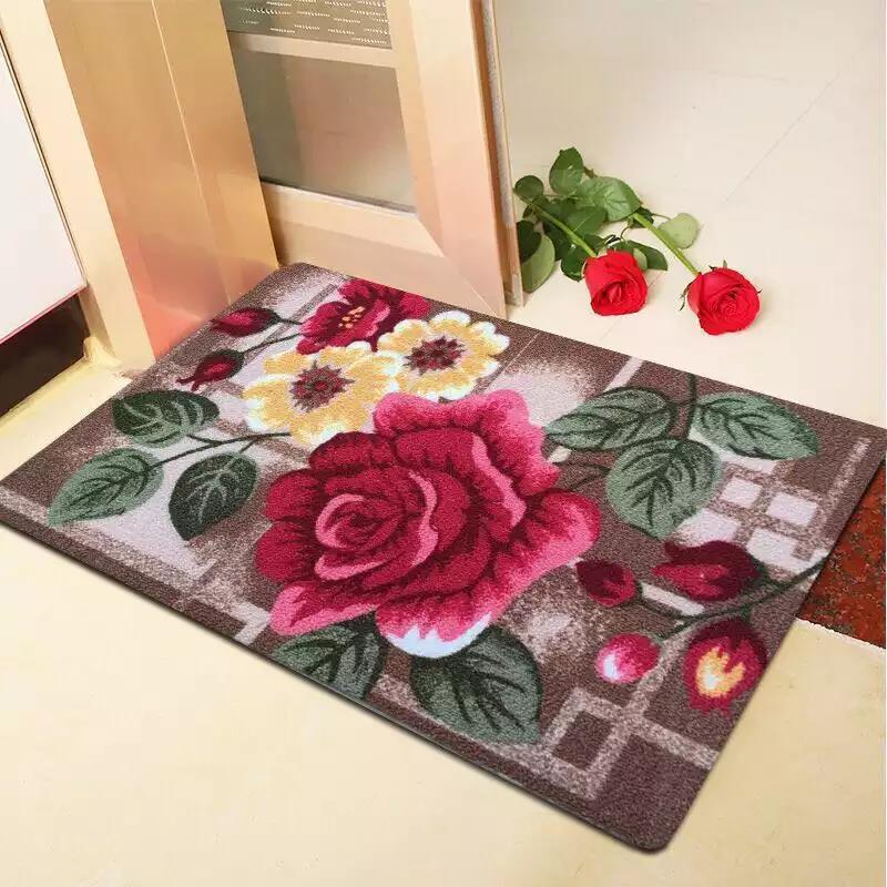 https://fulmo-img-server.com/kitchen-mart/1751704529823_r797rjfg_756psvvd.jpg