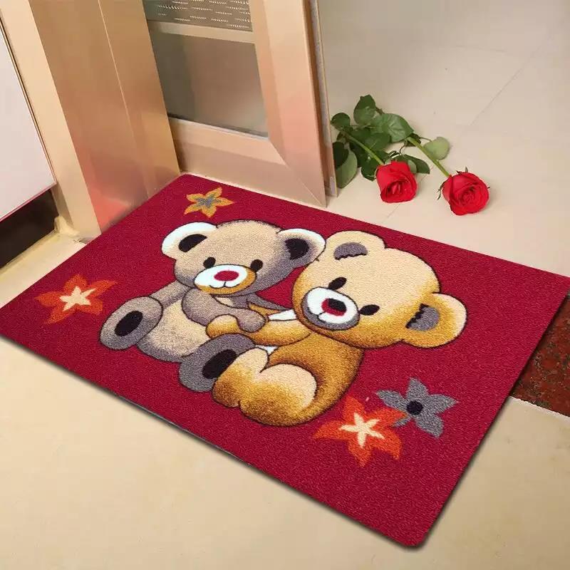 https://fulmo-img-server.com/kitchen-mart/1751704529923_glshtnzj_sy2jvrgl.jpg