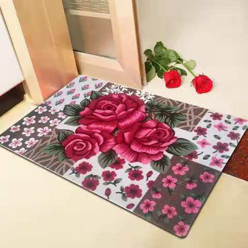 https://fulmo-img-server.com/kitchen-mart/1751704529971_8m7xav7l_o1jc1nri.jpg