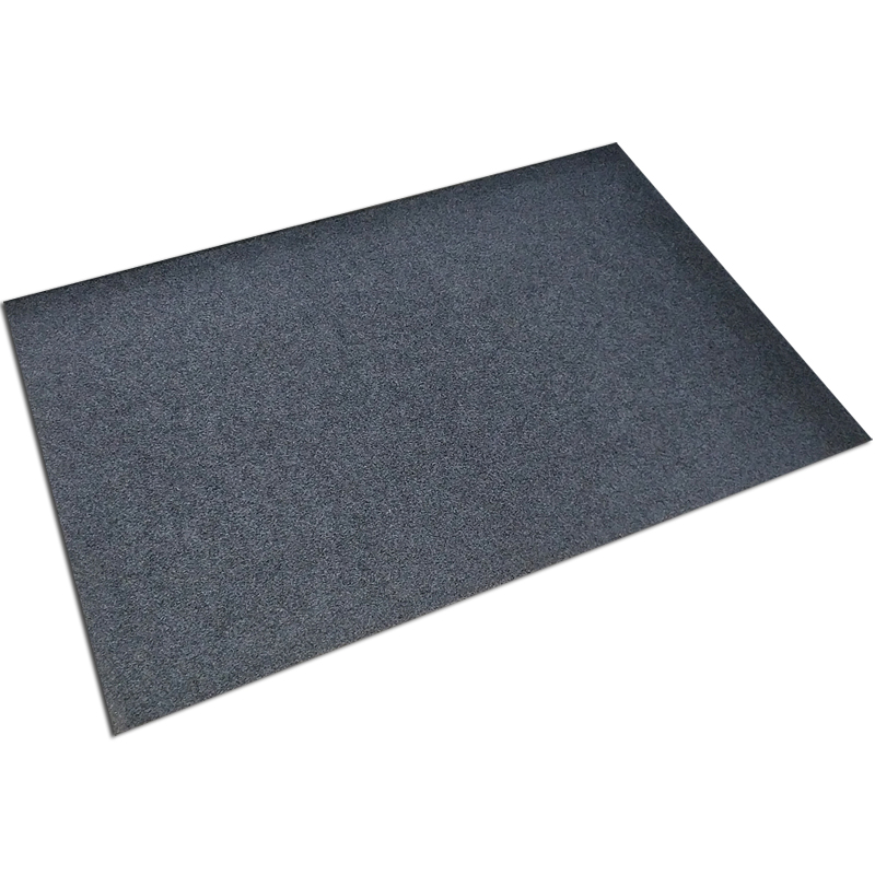 https://fulmo-img-server.com/kitchen-mart/1751704531820_zs4l9aql_44msvg6h.jpg