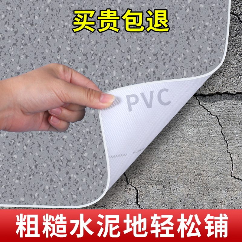 https://fulmo-img-server.com/kitchen-mart/1751704532332_ikd2ao15_3pgvll3d.png